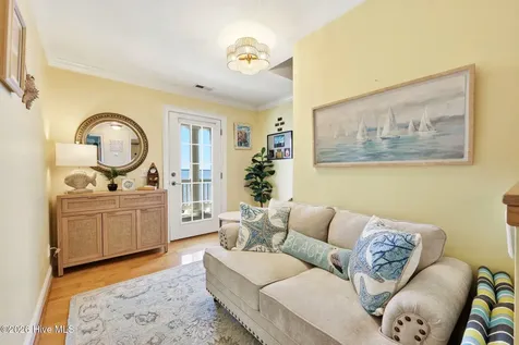 481 River Road Arapahoe NC 28510