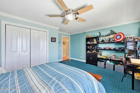 481 River Road Arapahoe NC 28510