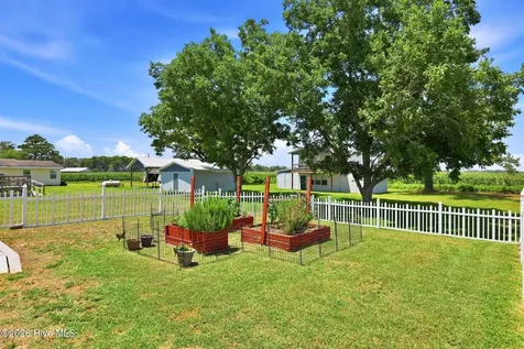 481 River Road Arapahoe NC 28510