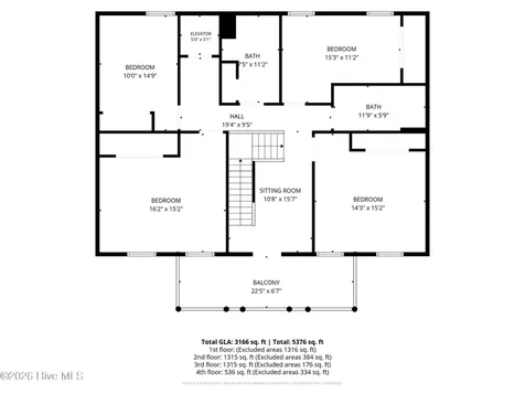 481 River Road Arapahoe NC 28510