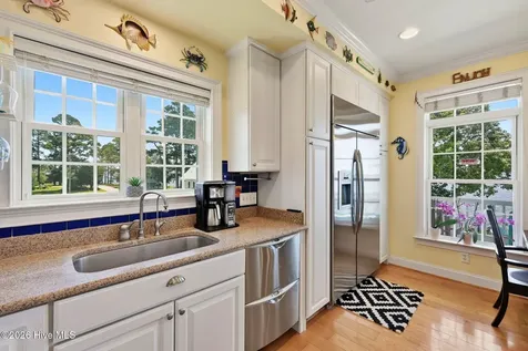 481 River Road Arapahoe NC 28510