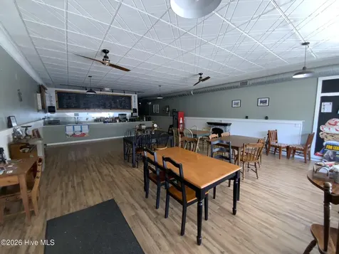 915 Main Street Andrews NC 28901