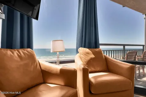 2700 N Lumina Avenue N Wrightsville Beach NC 28480