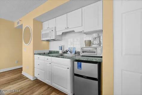 2700 N Lumina Avenue N Wrightsville Beach NC 28480