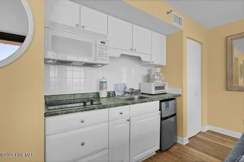2700 N Lumina Avenue N Wrightsville Beach NC 28480