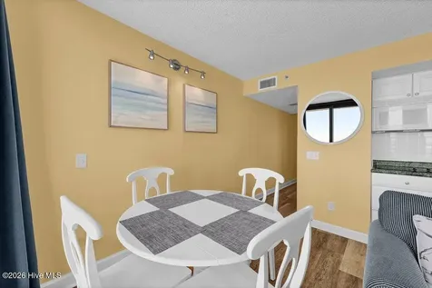 2700 N Lumina Avenue N Wrightsville Beach NC 28480