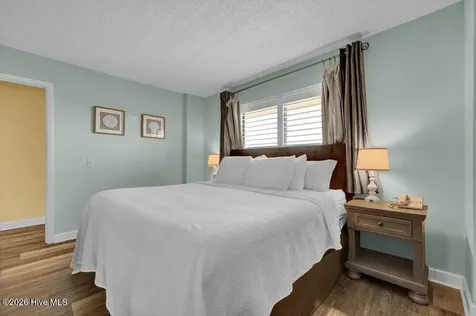 2700 N Lumina Avenue N Wrightsville Beach NC 28480
