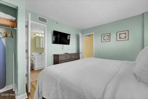 2700 N Lumina Avenue N Wrightsville Beach NC 28480