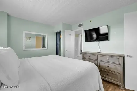 2700 N Lumina Avenue N Wrightsville Beach NC 28480
