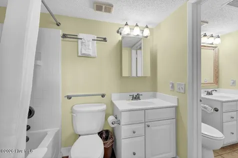 2700 N Lumina Avenue N Wrightsville Beach NC 28480