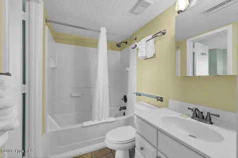 2700 N Lumina Avenue N Wrightsville Beach NC 28480