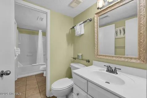 2700 N Lumina Avenue N Wrightsville Beach NC 28480