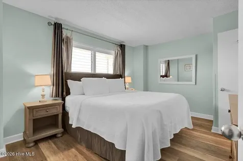 2700 N Lumina Avenue N Wrightsville Beach NC 28480