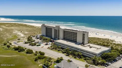 2700 N Lumina Avenue N Wrightsville Beach NC 28480