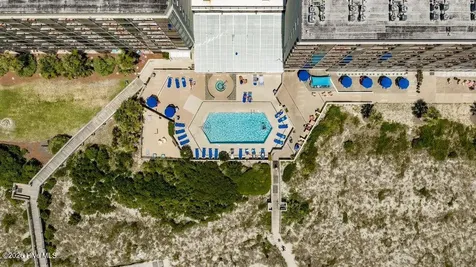 2700 N Lumina Avenue N Wrightsville Beach NC 28480