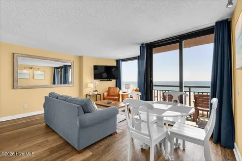 2700 N Lumina Avenue N Wrightsville Beach NC 28480