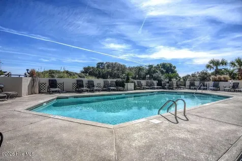2700 N Lumina Avenue N Wrightsville Beach NC 28480