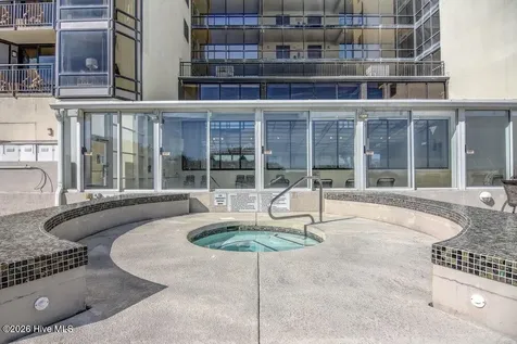 2700 N Lumina Avenue N Wrightsville Beach NC 28480