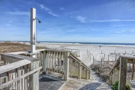 2700 N Lumina Avenue N Wrightsville Beach NC 28480