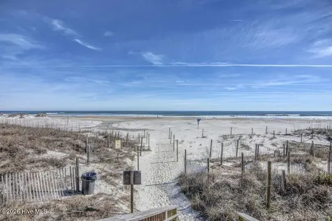 2700 N Lumina Avenue N Wrightsville Beach NC 28480