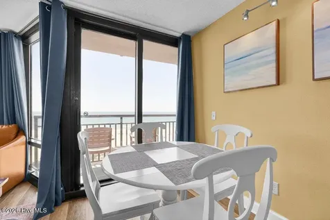 2700 N Lumina Avenue N Wrightsville Beach NC 28480