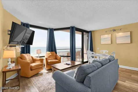 2700 N Lumina Avenue N Wrightsville Beach NC 28480