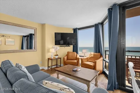 2700 N Lumina Avenue N Wrightsville Beach NC 28480