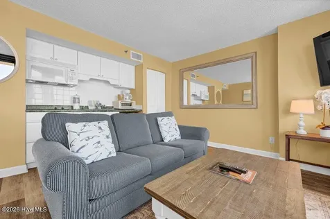 2700 N Lumina Avenue N Wrightsville Beach NC 28480