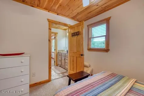 628 Madison Lane Brasstown NC 28902