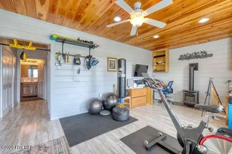 628 Madison Lane Brasstown NC 28902