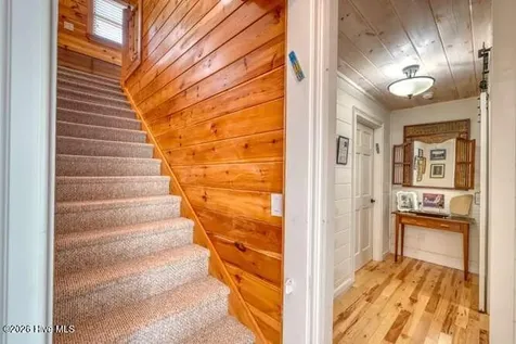 628 Madison Lane Brasstown NC 28902