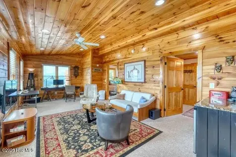 628 Madison Lane Brasstown NC 28902