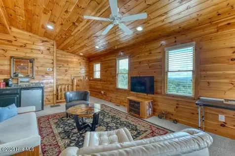 628 Madison Lane Brasstown NC 28902