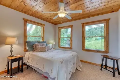 628 Madison Lane Brasstown NC 28902