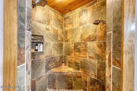 628 Madison Lane Brasstown NC 28902