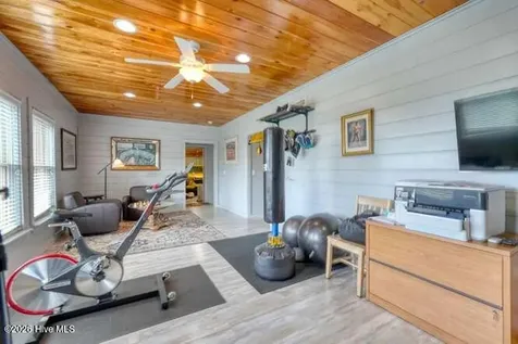628 Madison Lane Brasstown NC 28902