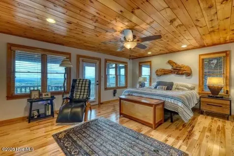 628 Madison Lane Brasstown NC 28902