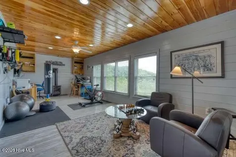628 Madison Lane Brasstown NC 28902