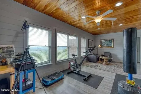 628 Madison Lane Brasstown NC 28902