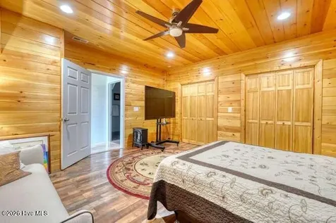 628 Madison Lane Brasstown NC 28902