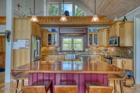 628 Madison Lane Brasstown NC 28902