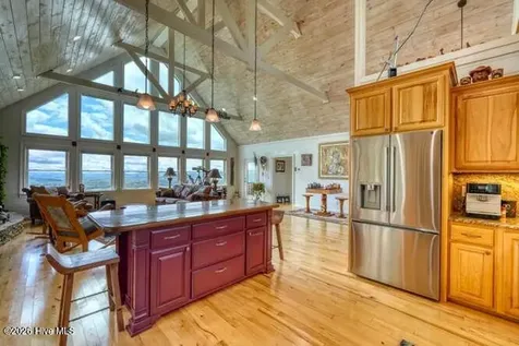 628 Madison Lane Brasstown NC 28902