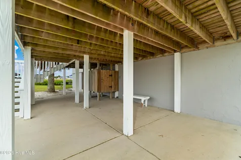 124 Headen Lane Salter Path NC 28512