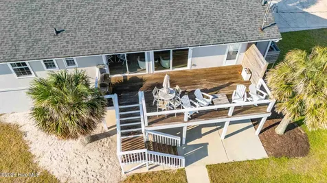 124 Headen Lane Salter Path NC 28512