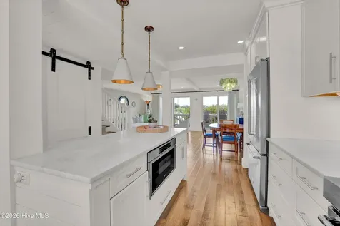 109 Lees Cut Wrightsville Beach NC 28480