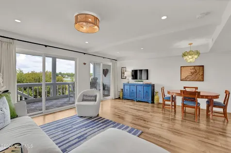 109 Lees Cut Wrightsville Beach NC 28480