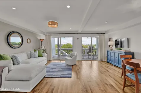 109 Lees Cut Wrightsville Beach NC 28480