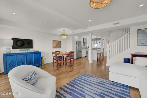 109 Lees Cut Wrightsville Beach NC 28480