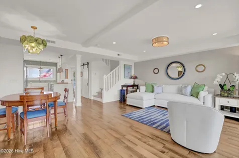 109 Lees Cut Wrightsville Beach NC 28480