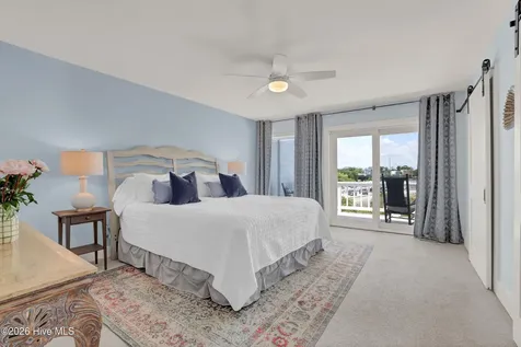 109 Lees Cut Wrightsville Beach NC 28480